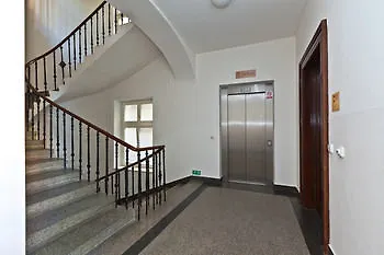 Hotel Lovely 4*